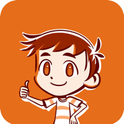 立小言语文 V2.4