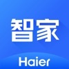 海尔智家 V9.4.1