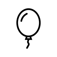 给未来写封信 V7.0.0.A