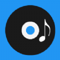 鹏飞音乐播放器 V1.5.0