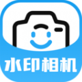 今日打卡水印拍照 V1.0.1