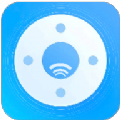 遥控器万能博冉版 V1.1