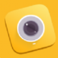 百变AI相机 V1.8.0.9