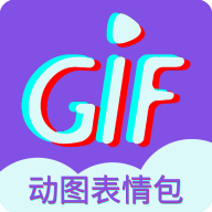 GIF表情制作 V1.4.3