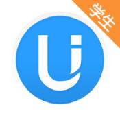 U校园ios版 V3.0.1.3