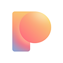 POP趋势 V2.0.2