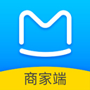 马蜂窝商家安卓版 V2.3.6