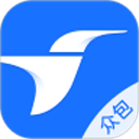 饿了么(蜂鸟众包)