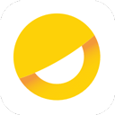 动因体育 V1.1.0