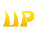 UP运动 V1.1.3