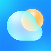 天气天天报 V1.1.0