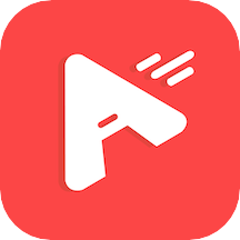 照片转换器 V1.1.5885