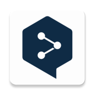 DeepL翻译器 V2.2.5