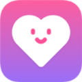 聊伴伴 V1.2.12