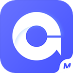 熊猫加速器2025最新版