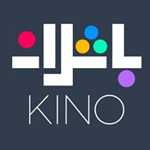 Baxlan Kino维语最新版