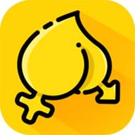 黄桃书屋无弹窗无删减版 V3.4.6