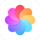 全屏壁纸  V1.3.3