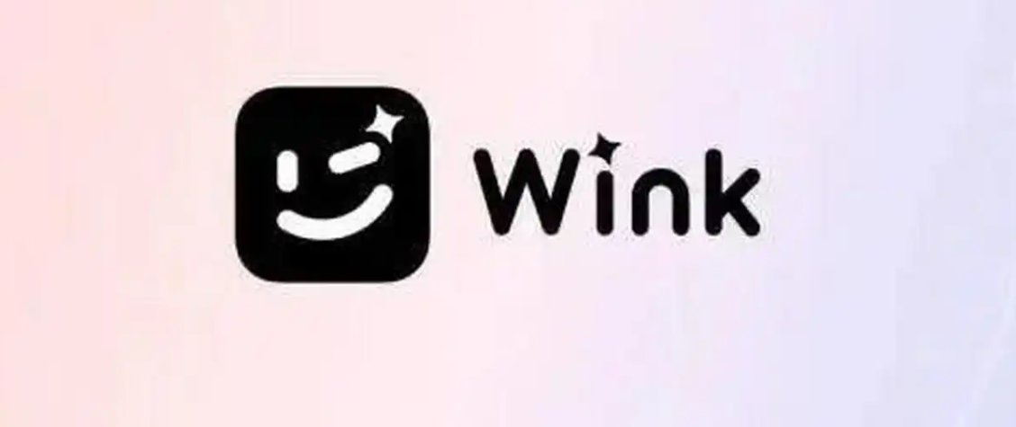 wink软件下载合集