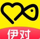 伊对最新版