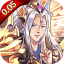 暴走萌星人免费版