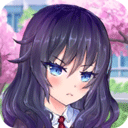 动漫高中僵尸模拟器最新版