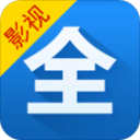 影视大全高清版 v6.8.6