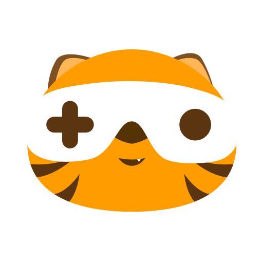 游小福0.05折app