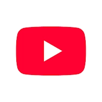 油管YOUTUBE免费官网版