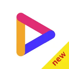 月亮播放器app官方版