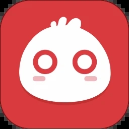 知音漫客手机版