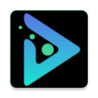 影视森林app最新版 v2.4.0