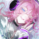 Notanote音游最新版