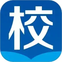 职教云官网版