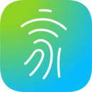 中国电信小翼管家
