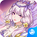 英雄圣歌汉化版