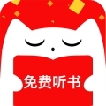 有声听书吧无广告版