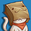 怪兽不低头官网版