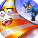 躲猫猫大乱斗无广告版