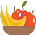 采鲜果园红包版 V0.3.14_zhumeng