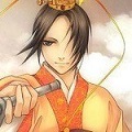 君成录 V1.0