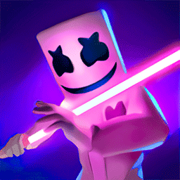 节奏大师音乐挑战赛完整版  V1.1.0314