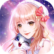 消失的轨迹 V1.1.7