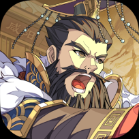 九州英雄志 V1.3.7