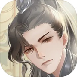 仙与仙游 V100.4.0