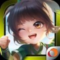 这个江湖有点甜 V1.0.1.1