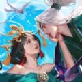 战灵m魔神劫