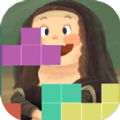 拼图我最溜 V1.0.0