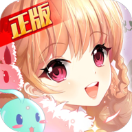 漫游飒飒 V1.0.2