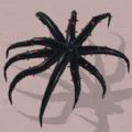 毒液吸血鬼 V1.0